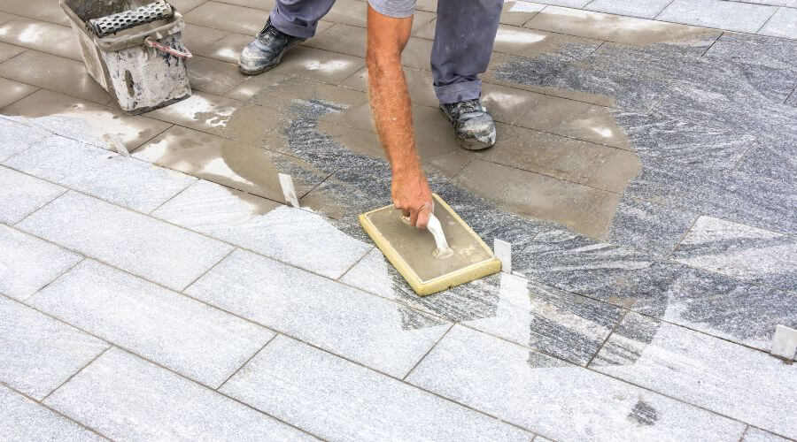 Local Chimney Repair in Elliston, MT